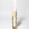 Sand Fog Tropical Citrus 100 ml Reed Diffuser
