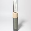 Sand Fog Teakwood 100 ml Reed Diffuser
