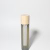 Sand Fog Weathered Tobacco 100 ml Room Spray