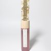 Sand Fog Cedar & Lavender 100 ml Reed Diffuser