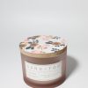 Sand Fog Mango Tangerine 12 oz scented candle