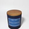 Sand Fog Vanilla Tobacco 21 oz scented candle