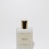 Sand Fog Vanilla Musk 50ml Perfume Oil Rollerball