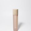 Sand Fog Vanilla Tobacco 100 ml Room Spray