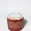 Sand Fog Pumpkin Harvest 12 oz scented candle