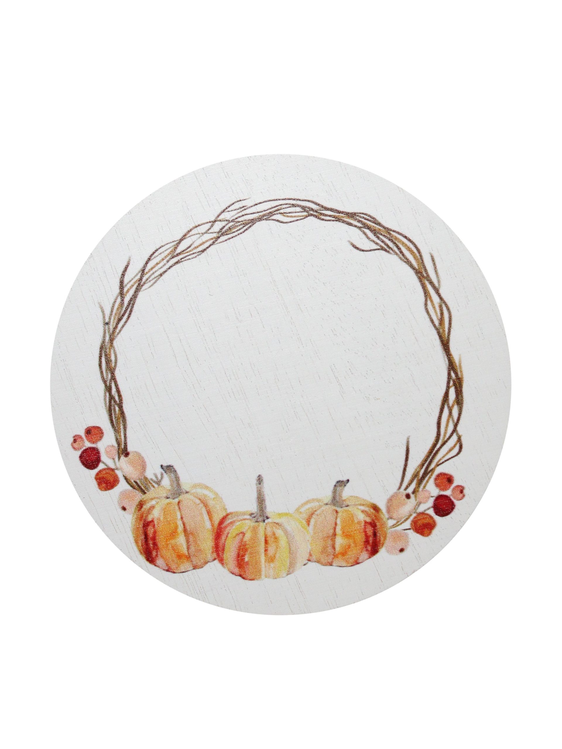 Sand Fog Pumpkin Harvest 12 oz scented candle - Image 4