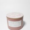 Sand Fog Ocean Mist 12 oz scented candle