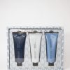 Sand Fog Coastal Hand Cream Set