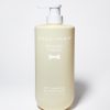 Sand Fog Sand + Paws Pet Shampoo & Conditioner - Banana Cream