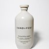Sand Fog Eucalyptus Mint 32 oz Body Wash
