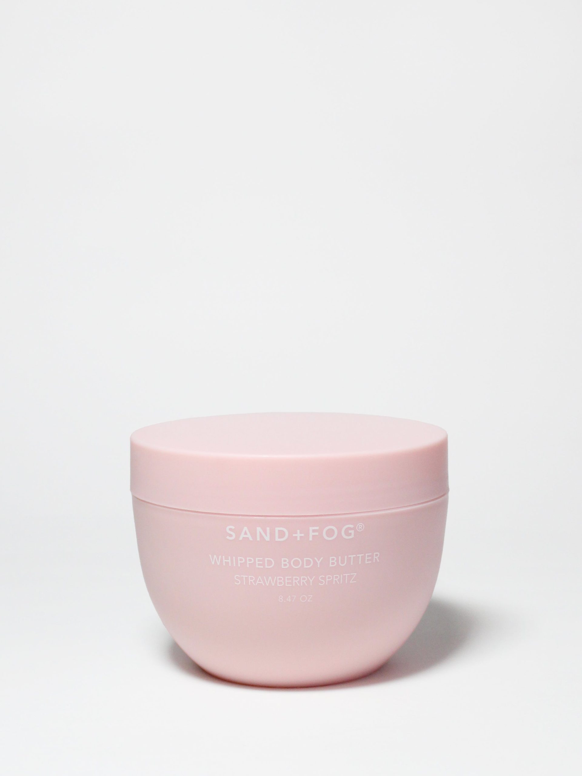 Sand Fog Strawberry Spritz 12 oz scented candle - Image 5