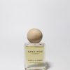 Sand Fog Vanilla & Amber 50ml Perfume Oil Rollerball