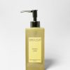 Sand Fog Banana Cr??me 10.47 oz Liquid Hand Soap