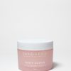 Sand Fog Strawberry Spritz 10 oz Body Scrub