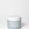 Sand Fog California Beach House 10 oz Body Scrub