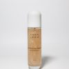 Sand Fog Moroccan Amber 4 oz Illuminating Body Oil