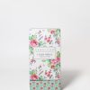 Sand Fog White Cotton 95 ml Linen Spray