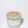 Sand Fog Mango Tangerine 12 oz scented candle