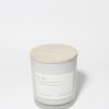 Sand Fog Malibu 11.5 oz scented candle