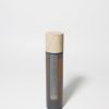 Sand Fog Vanilla Sandalwood 100 ml Room Spray