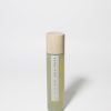 Sand Fog Gardenia 100 ml Room Spray