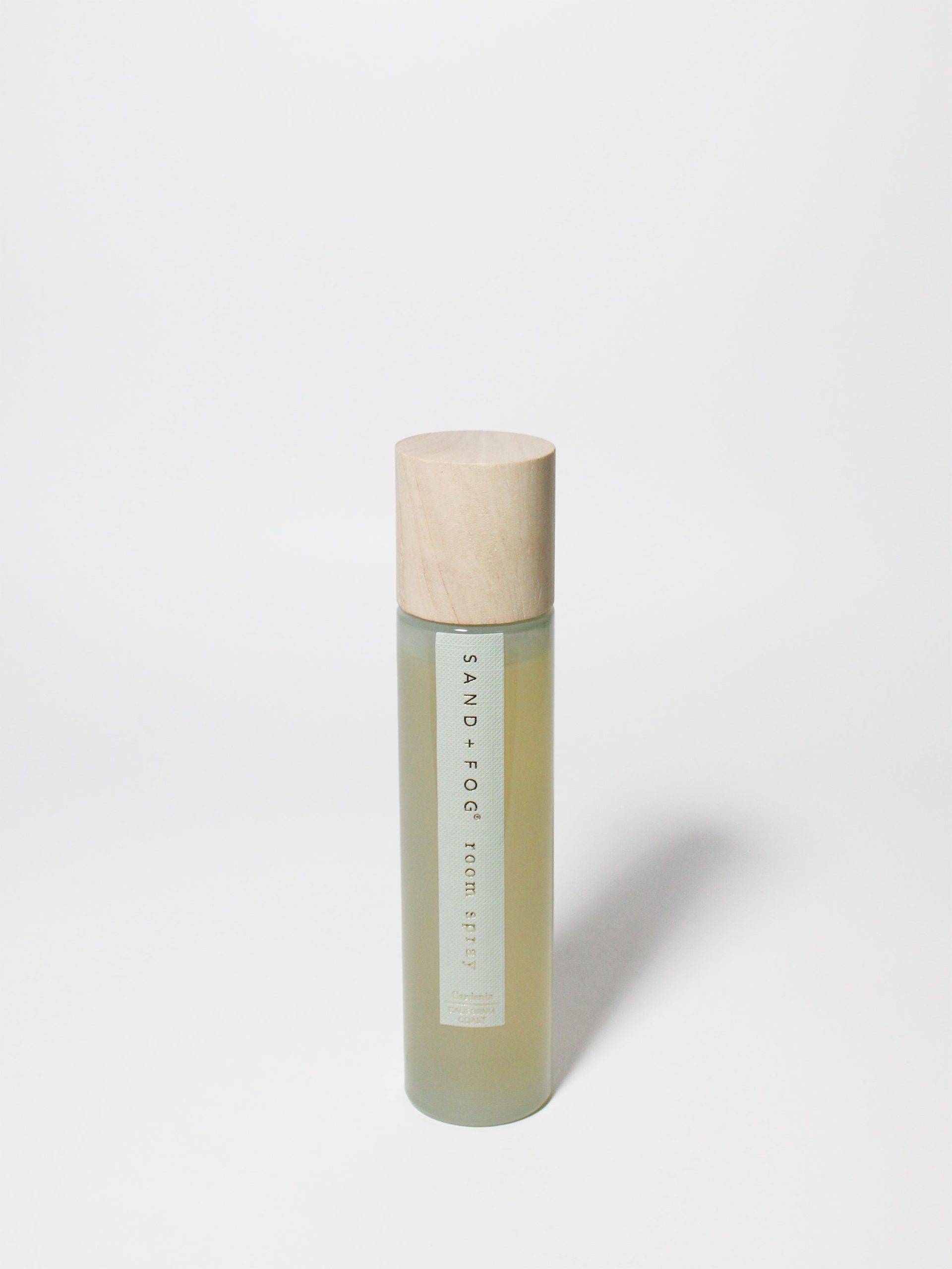 Sand Fog Gardenia 100 ml Room Spray