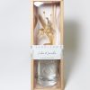 Sand Fog Cedar & Lavender 110 ml Reed Diffuser