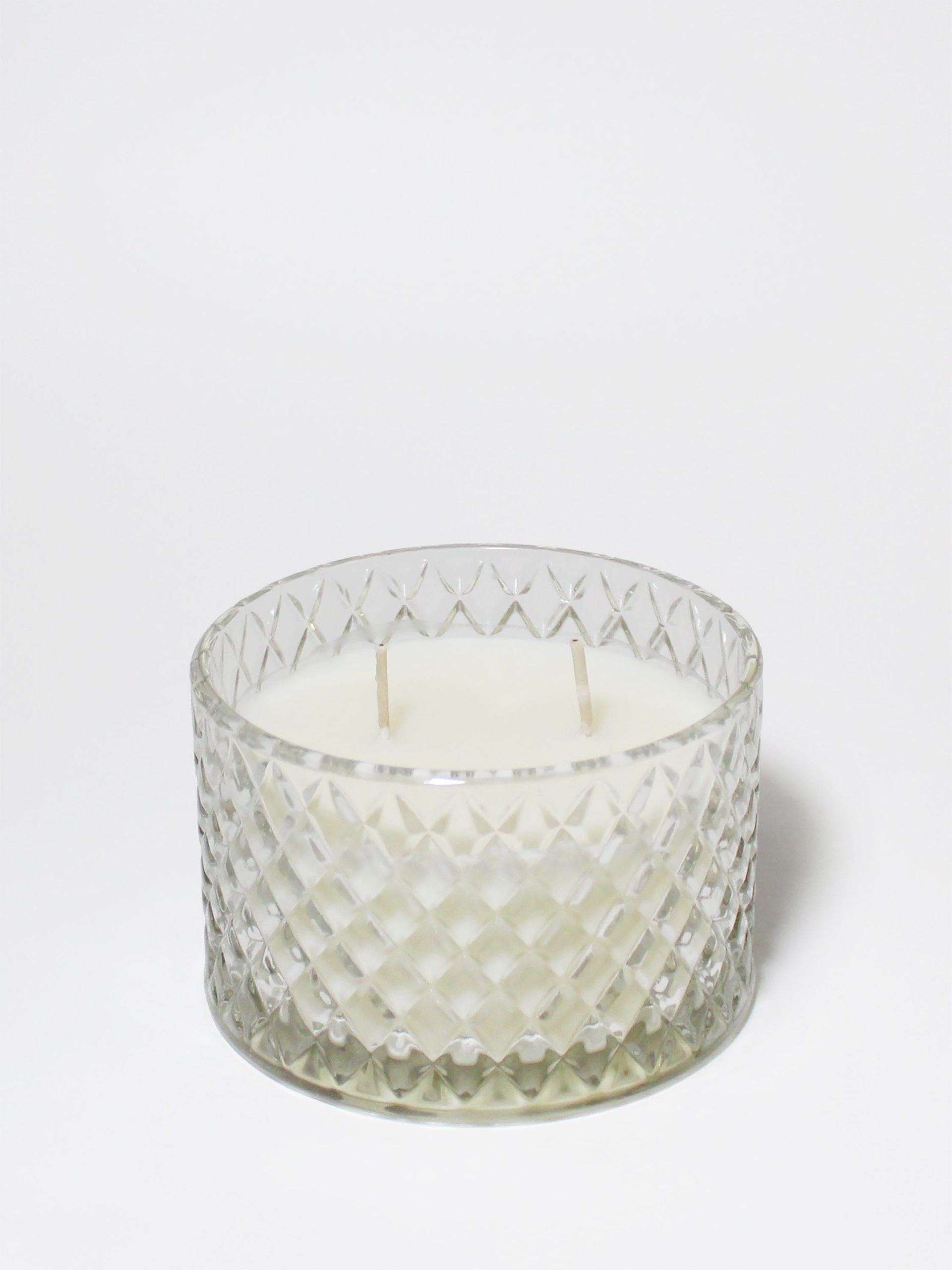 Sand Fog Black Currant 9.5 oz scented candle - Image 3