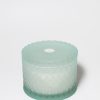 Sand Fog Fresh Laundry 9.5 oz scented candle