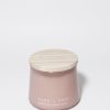 Sand Fog Gardenia 11 oz scented candle