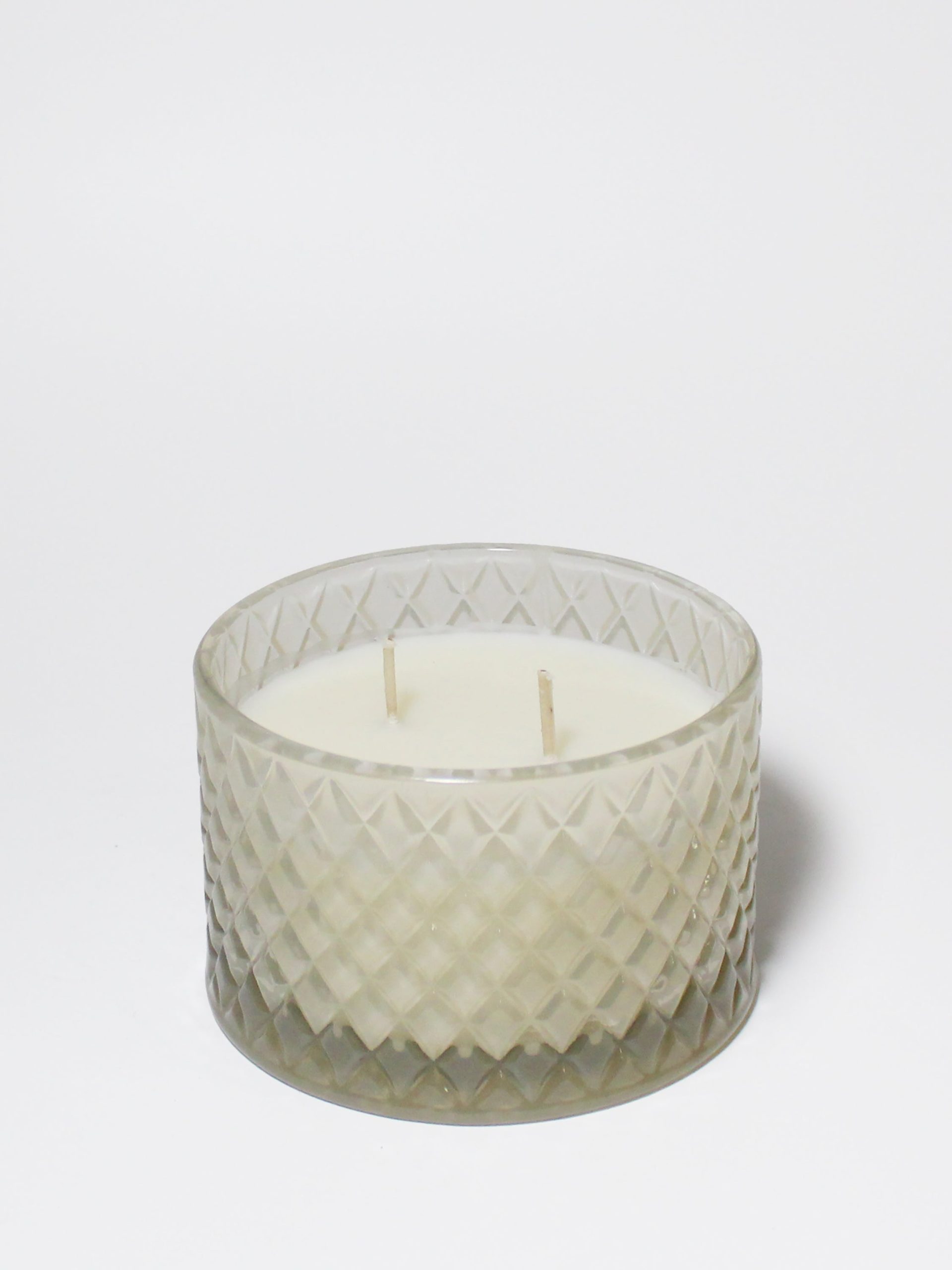 Sand Fog Ocean Mist 9.5 oz scented candle - Image 3