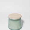 Sand Fog California Beach House 11 oz scented candle