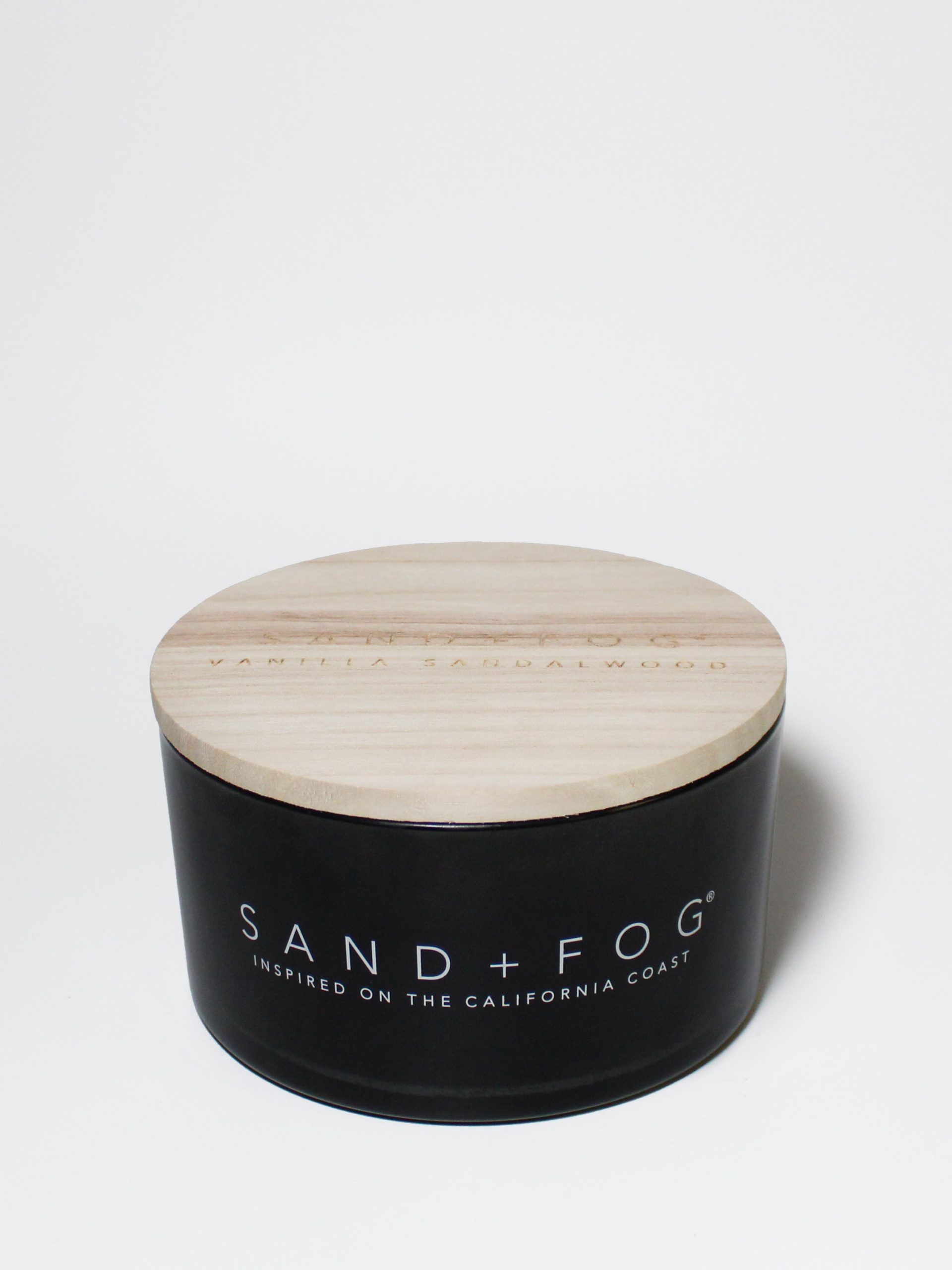 Sand Fog Exploratory Perfume Oil Rollerball Set - Sweet Dreams Collection - Image 2