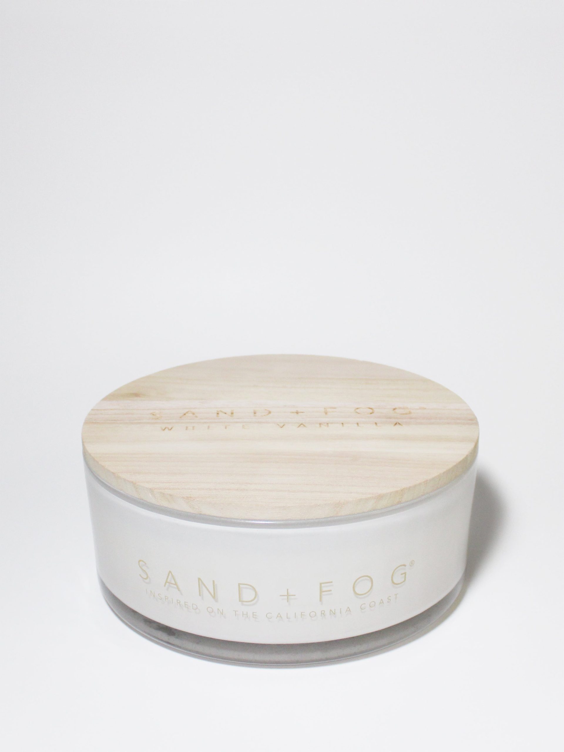 Sand Fog Exploratory Perfume Oil Rollerball Set - Retro Daisy Collection - Image 3