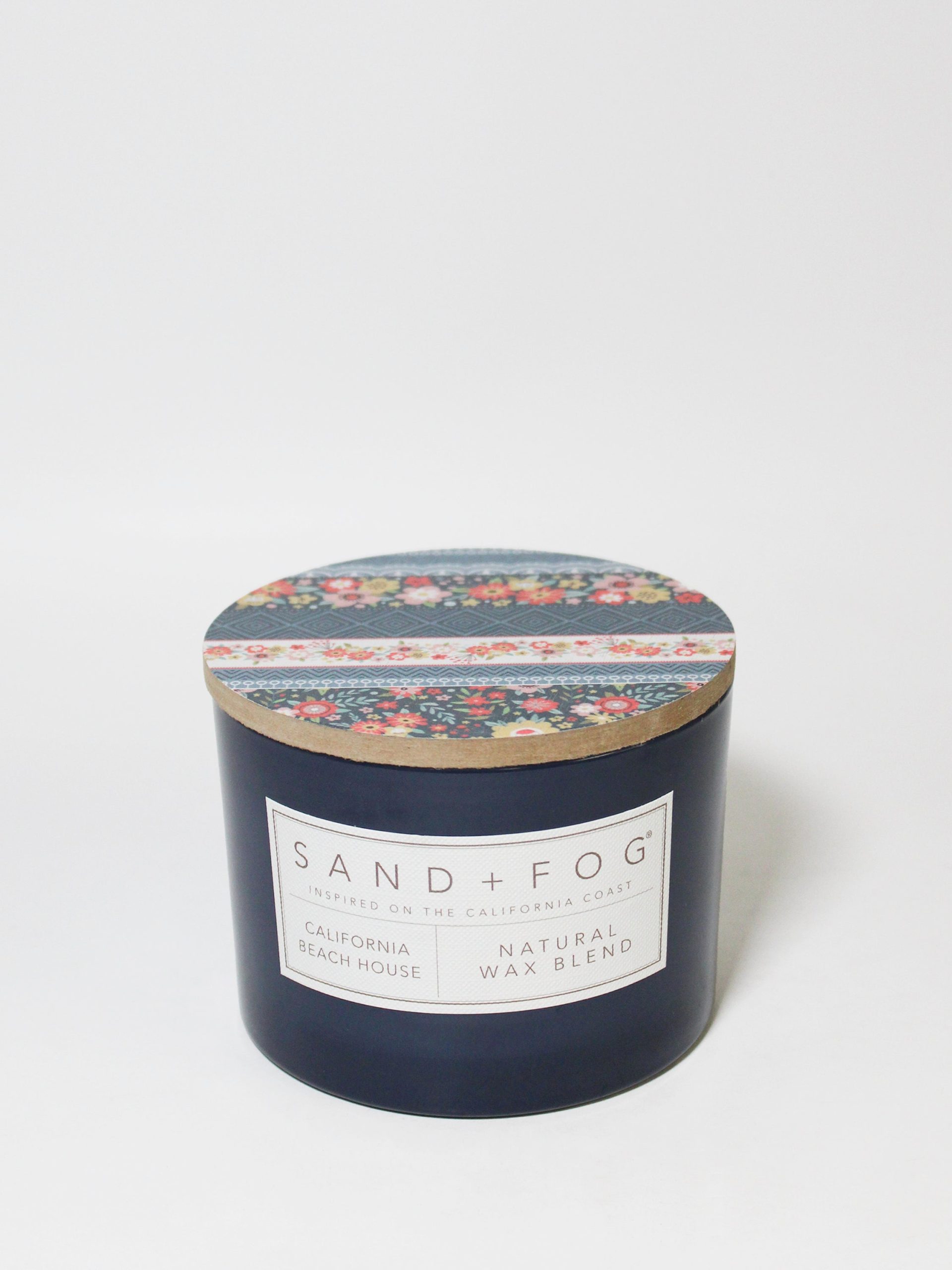 Sand Fog 4 Pack of 10 ml Fragrance Diffuser Oils - Image 2