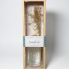 Sand Fog Midnight Tides 110 ml Reed Diffuser