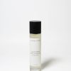 Sand Fog California Beach House 100 ml Room Spray