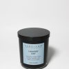 Sand Fog Laundry Day 10 oz scented candle