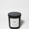 Sand Fog Tropical Citrus 10 oz scented candle