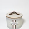 Sand Fog Citrus & Sandalwood 12 oz scented candle