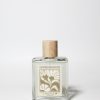 Sand Fog California Beach House 107 ml Room Spray