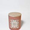 Sand Fog Mango & Sweet Tangerine 10 oz scented candle
