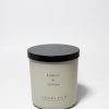 Sand Fog Forest & Ocean 10 oz scented candle