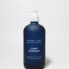 Sand Fog Starry Christmas 15.7 oz Liquid Hand Soap