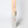 Sand Fog California Beach House 100 ml Reed Diffuser