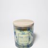 Sand Fog Ocean & Sea Salt 11.5 oz scented candle