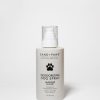 Sand Fog Sand + Paws Pet Deodorizing Spray - Lavender & Aloe