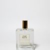Sand Fog Crisp White 107 ml Room Spray