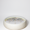 Sand Fog Ocean Mist 27 oz scented candle