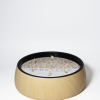 Sand Fog California Beach House 27 oz scented candle